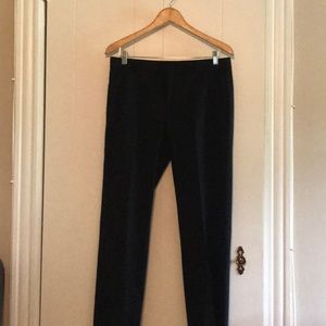Banana republic dress pants size 6